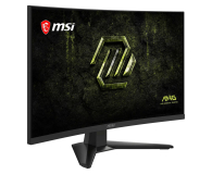 MSI MAG 275CQDF X24 - 1485779 - zdjęcie 3